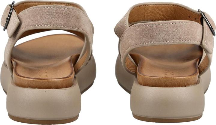 Actual product image Inuovo Sandalen (38)