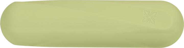Produktbild Omnana HEROBAR Kurzhantel (2 x 0.5 kg)