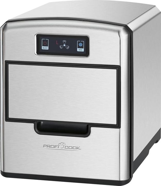 Proficook PC-EWB 1187 (EU plug)