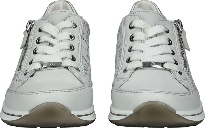 Image du produit Ara Slipper (41.5)