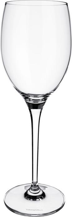 Productafbeelding Villeroy & Boch Maxima (36.50 cl, 4 Bril, Witte wijnglazen)