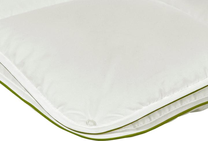 Immagine prodotto Irisette Greenline Cyclafill ECO (1100 g, 135x200 cm)