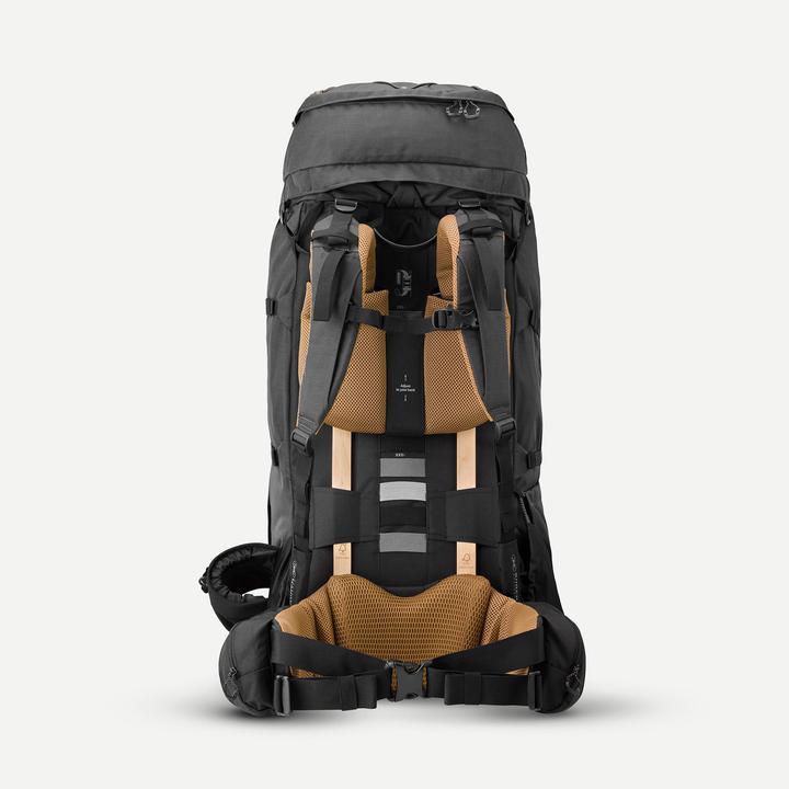 Image du produit Simond MT900 SYMBIUM (70 l)
