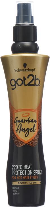 Got2b Guardian Angel (200 ml)
