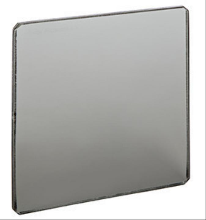 Immagine prodotto Tiffen Filtro 4x4 A Diffusione Oro 1 (Filtro di diffusione)