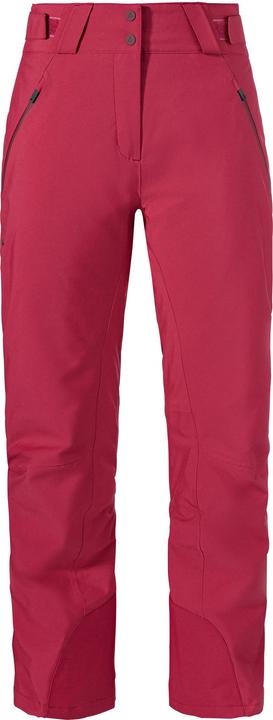 Actual product image Schöffel Weissach (40)