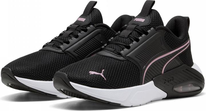 Actual product image Puma X-Cell Nova FS (37.5)