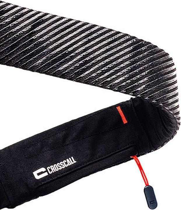 Produktbild Crosscall X-Strap Core-T4
