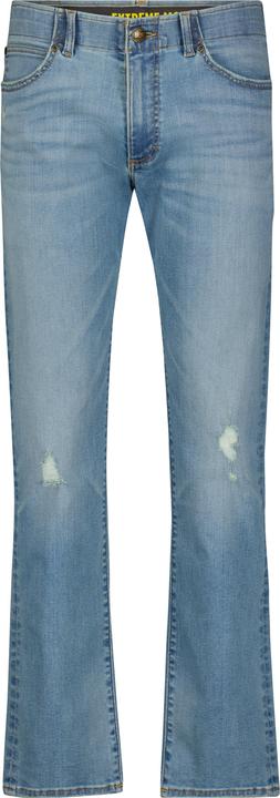Lee Straight Fit (36)