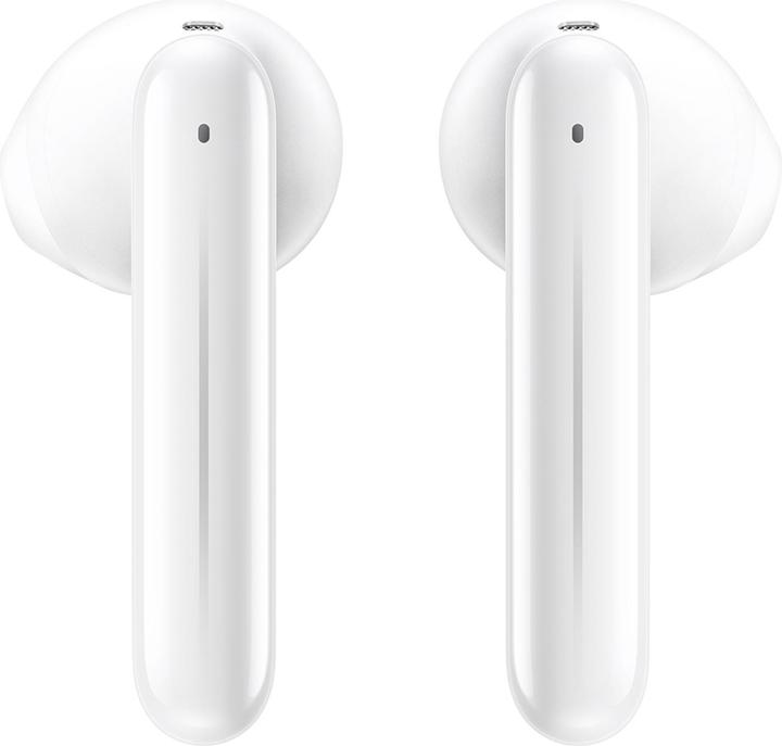 OPPO Enco Free (5 h, Kabellos)