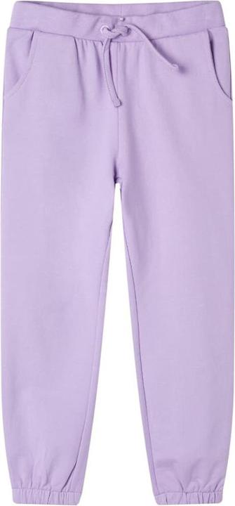 Actual product image VidaXL Janny (104)