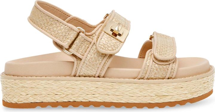 Nat Raffia