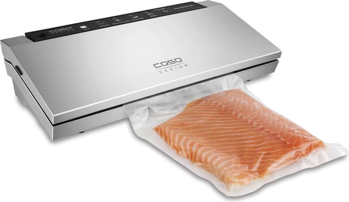 Produktbild Caso GourmetVAC 280