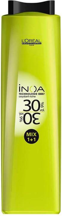 Produktbild L'Oréal Professionnel Inoa (9 % - 30 vol.)