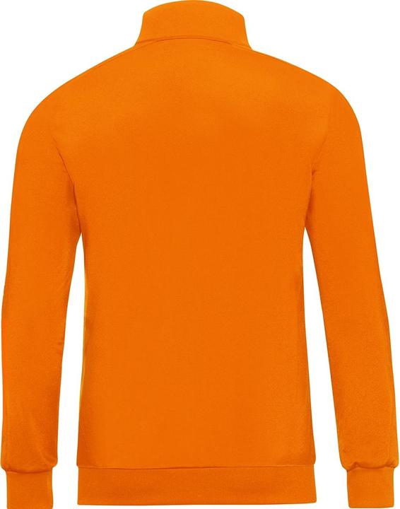 Produktbild JAKO Polyesterjacke Classico (M)