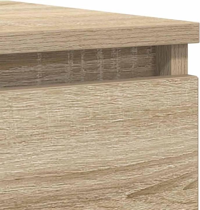 Image du produit VidaXL Radomil (100 x 35 x 76 cm)