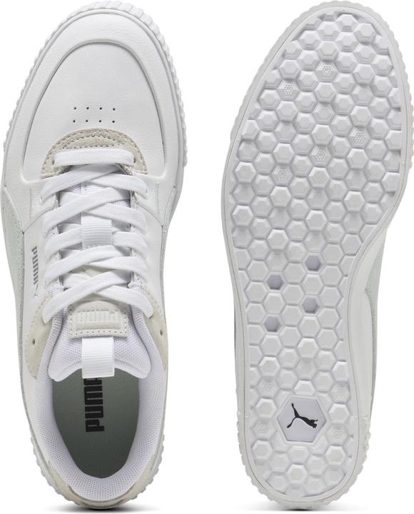 Image du produit Puma Cali G (41)