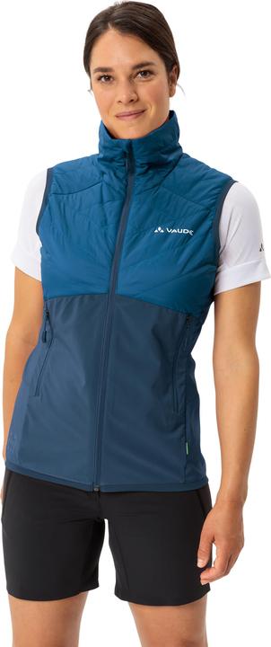 Immagine prodotto Vaude Brenva Vest II (42, L)