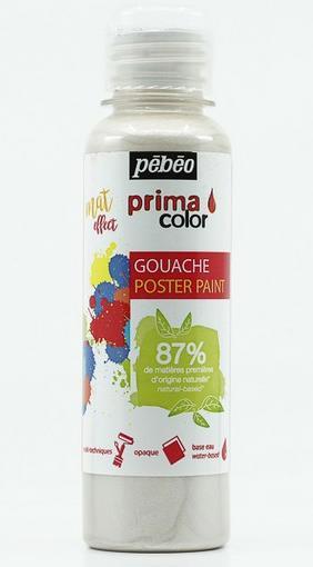 Immagine prodotto Pebeo Primacolor (Bianco madreperla, 150 ml)