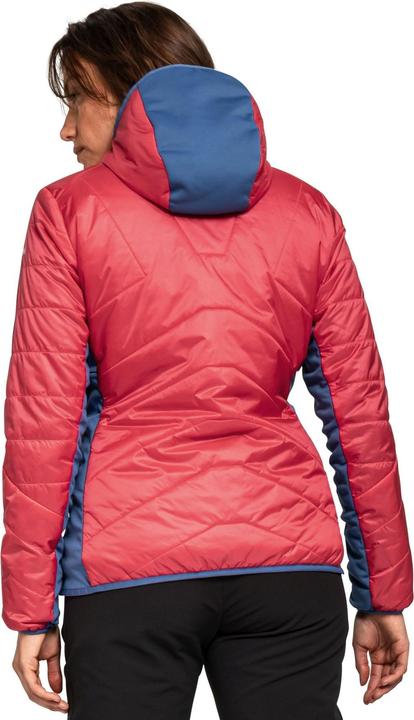 Actual product image Schöffel Stams Hybrid (44)
