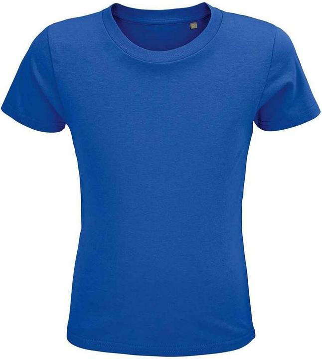 Produktbild Sols Crusader TShirt (152)