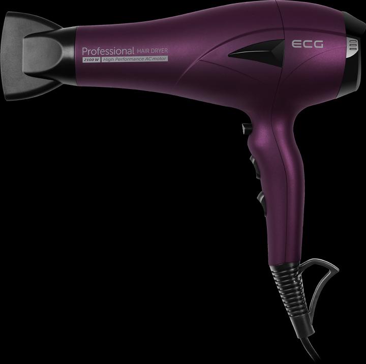 Immagine prodotto ECG VV 3121 Professionale