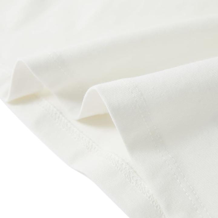 Actual product image VidaXL Izak (140)