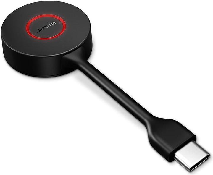 Immagine prodotto Jabra Adattatore DECT Link 400c UC USB-C - DECT