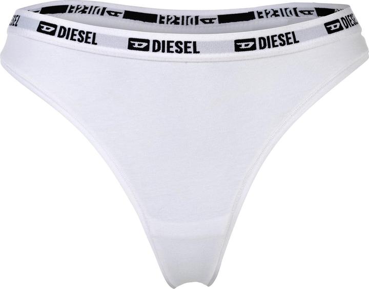 Produktbild Diesel STARS-D-BOX-3PACK (M, 3er Pack)