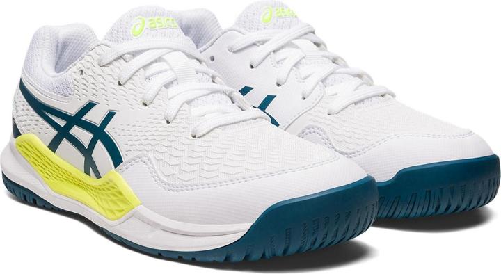 Produktbild ASICS Performance X8832535 (36)