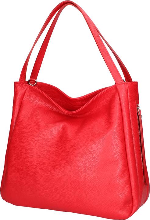 Image du produit Roberta Rossi Rr220715523Fbg