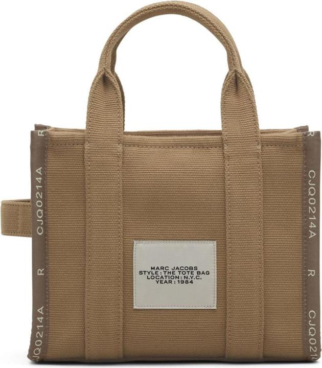Produktbild Marc Jacobs 2842978