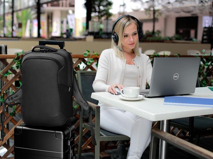 Image du produit Dell Ecoloop Pro CP5723 (24 l)
