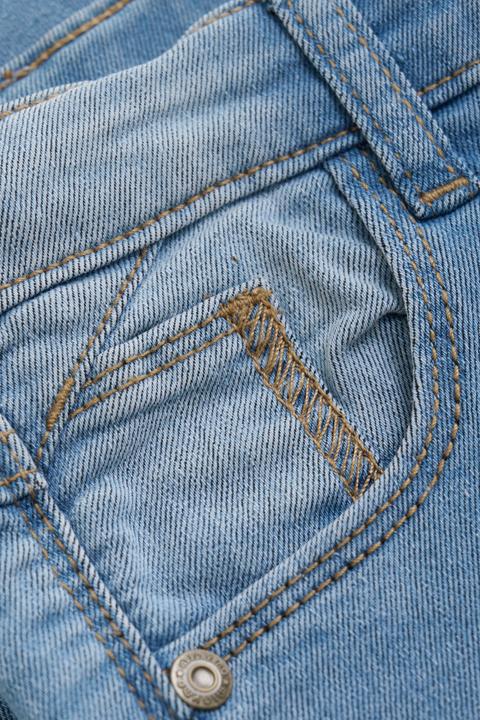 Immagine prodotto Minymo MIJeans ragazzo elasticizzato slim fit - 5624 (134)