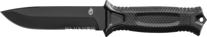 Produktbild Gerber Gear Strongarm (12.20 cm)