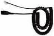 Actual product image Jabra QD to RJ45