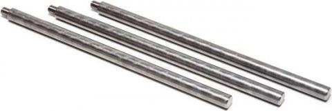 Produktbild Petromax Grill- und Feuerschale (49.60 cm)
