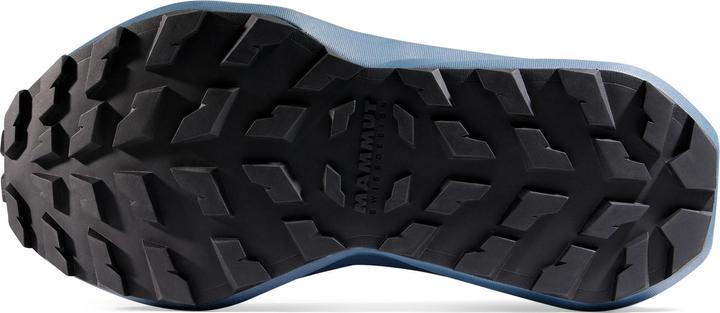 Image du produit Mammut Aenergy Hike Low GTX Women (41 1/3)