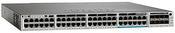 Produktbild Cisco CATALYST 3850 48 PORT (60 Ports)