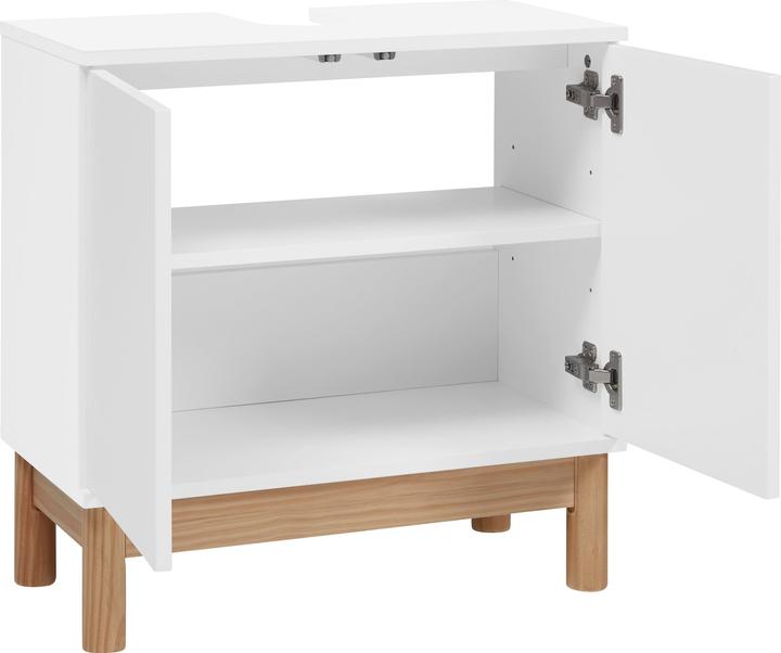 Immagine prodotto micasa Marlin (60 x 30 x 60 cm)