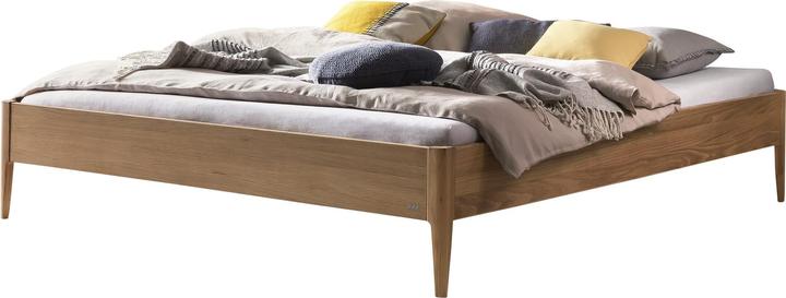 Produktbild Hasena Pieve 20 (160 x 200 cm)