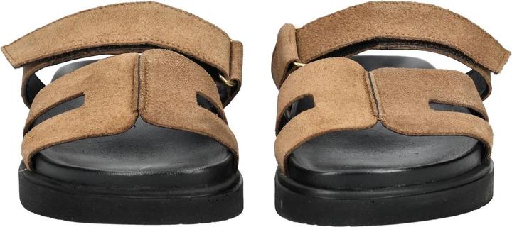 Actual product image Pavement Pantoletten (36)