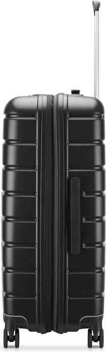 Image du produit Roncato Relife 4 roues trolley 78 cm avec soufflet extensible (110 l, XL (à partir de 115l))