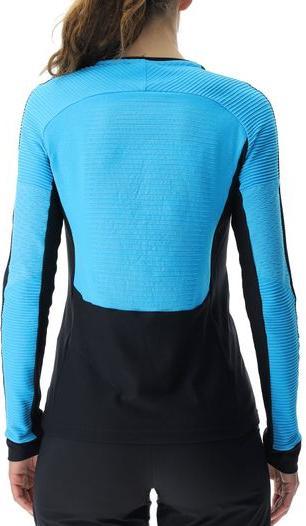 Immagine prodotto UYN Langarmshirt Crossover (XL)