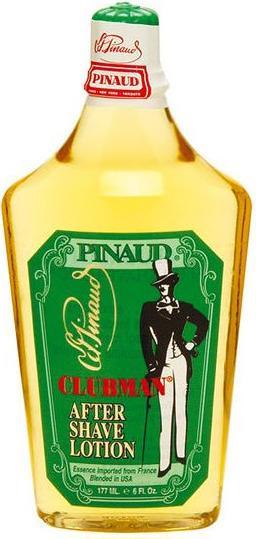 Clubman Original (Lotion, 177 ml)
