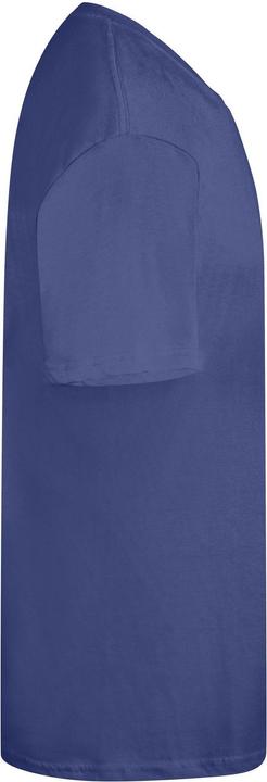 Actual product image Casual Classics Casual Classic Mens Ringspun Tee (L)