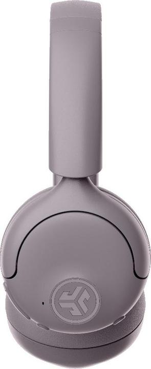 Produktbild JLab Audio GO LUX ANC - Headphones (ANC, Kabellos)