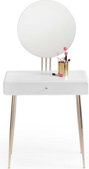 Produktbild La Redoute Interieurs Topim (70 x 40 x 137.5 cm)
