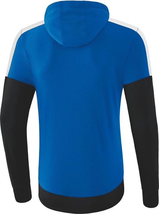 Produktbild Erima Squad Kapuzensweat (XL)