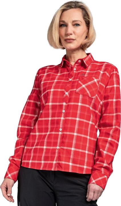Actual product image Schöffel Almkogel (36)